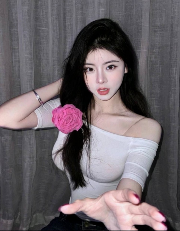 两个男人睡一个女人什么心理呢,热门网剧免费在线观看