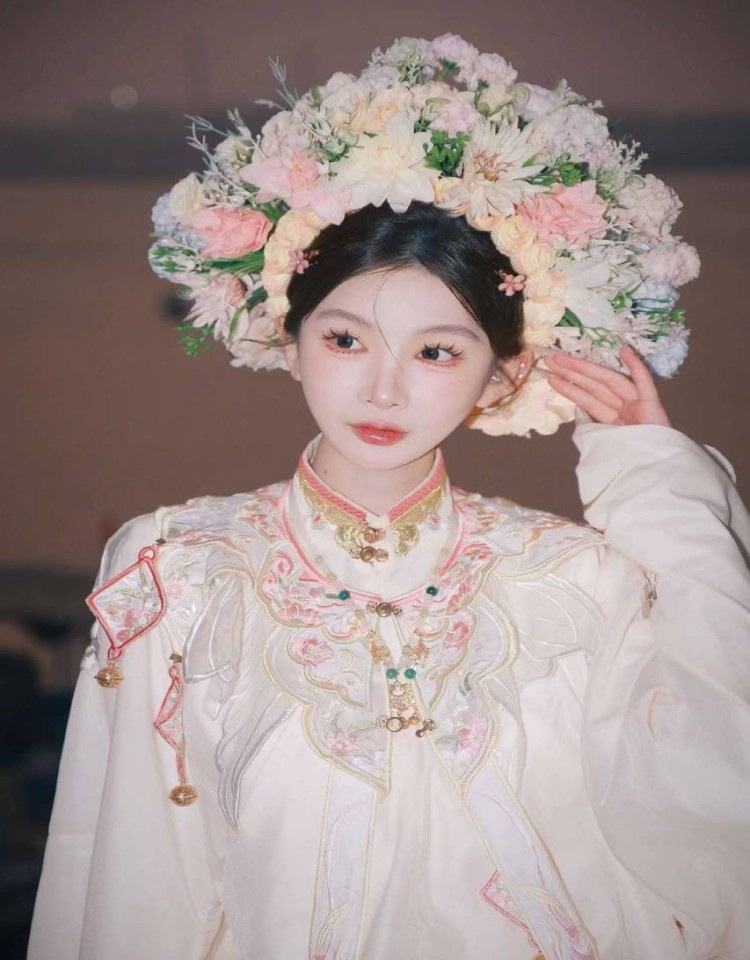 三男一女CP免费观看电视剧,高清手机版