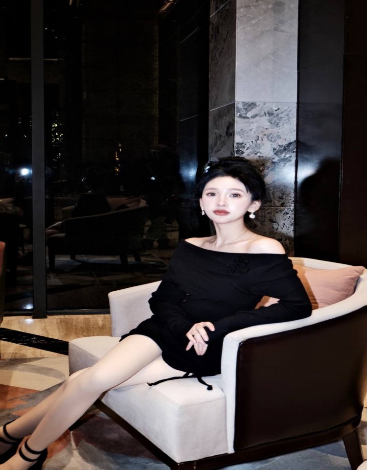 免费观看调色大片,高清正版视频在线观看