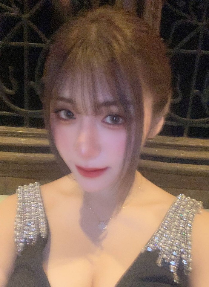 完美世界在线观看免费完整观看,免费在线观看高清