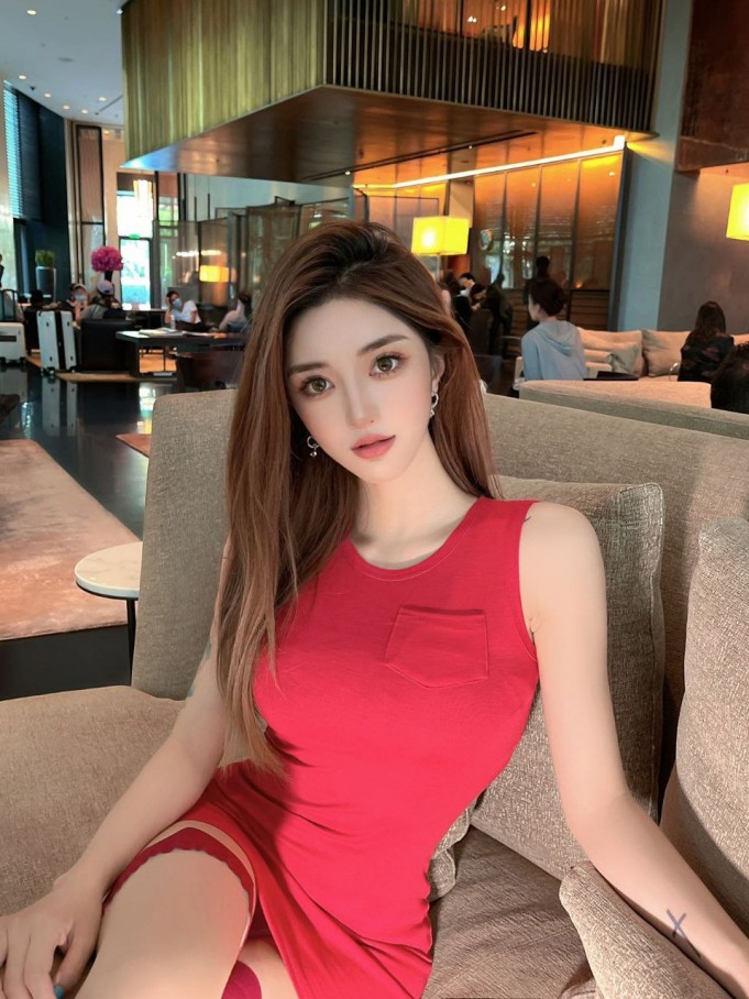 双飞儿媳妇和她闺蜜免费阅读,免费韩剧在线观看